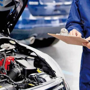 Reparação-Restauração